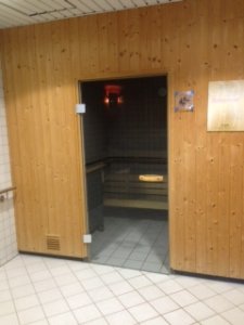sauna_klein